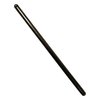 5037475AB Push Rod - image 2