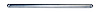 5037476AB Push Rod - image 1