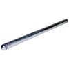 5037476AB Push Rod - image 2