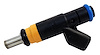 5037479AA Fuel Injector for Select 2005-2019 Chrysler, Dodge, Jeep & Ram Models w/5.7L & 6.1L Engines - image 1