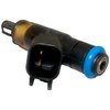 5037479AA Fuel Injector for Select 2005-2019 Chrysler, Dodge, Jeep & Ram Models w/5.7L & 6.1L Engines - image 2