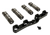 5038785AD Lifters & Tray Kit for 2011-2024 Jeep Models [5.7L, 6.4L Engines] - image 1