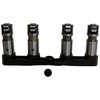 5038785AD Lifters & Tray Kit for 2011-2024 Jeep Models [5.7L, 6.4L Engines] - image 2