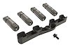 5038786AD Lifters & Tray Kit for 2011-2024 Jeep Models [5.7L, 6.4L Engines] - image 1