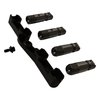 5038786AD Lifters & Tray Kit for 2011-2024 Jeep Models [5.7L, 6.4L Engines] - image 2