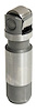 ROLLER LIFTER 5.7 MDS - image 1