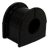 5039149AB Sway Bar Bushing - image 1