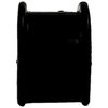 5039149AB Sway Bar Bushing - image 2
