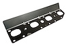 5045495AA Exhaust Manifold Gasket