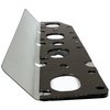 5045495AA Exhaust Manifold Gasket - image 2