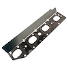 5045496AA Exhaust Manifold Gasket - image 1