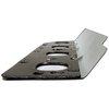 5045496AA Exhaust Manifold Gasket - image 2