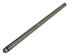 Intake Push Rod for Gen III Hemi Engines - image 1