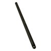 Intake Push Rod for Gen III Hemi Engines - image 2