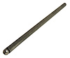 Exhaust Push Rod for Gen III Hemi Engines - image 1