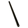 Exhaust Push Rod for Gen III Hemi Engines - image 2