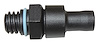 5047063AA PCV Valve