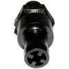 5047063AA PCV Valve - image 2