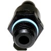 5047063AA PCV Valve - image 3