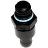 5047063AA PCV Valve - image 4