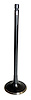 5047068AB Engine Intake Valve - image 1