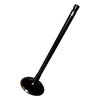 5047068AB Engine Intake Valve - image 2