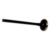 5047069AB Engine Exhaust Valve - image 2