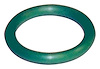 5047077AA Dipstick Tube O-Ring - image 1