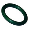 5047077AA Dipstick Tube O-Ring - image 2