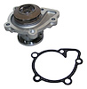 Water Pump - image 1