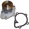 Water Pump - image 2