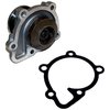 Water Pump - image 3