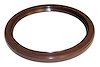 5047167AA Crankshaft Seal - image 1