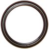 5047167AA Crankshaft Seal - image 2