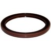 5047167AA Crankshaft Seal - image 3