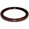 5047167AA Crankshaft Seal - image 4