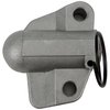 5047281AA Balance Shaft Chain Tensioner for 2007-2017 Chrysler, Dodge, Jeep Models [2.0L, 2.4L Engines] - image 2