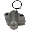 5047281AA Balance Shaft Chain Tensioner for 2007-2017 Chrysler, Dodge, Jeep Models [2.0L, 2.4L Engines] - image 3