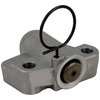 5047281AA Balance Shaft Chain Tensioner for 2007-2017 Chrysler, Dodge, Jeep Models [2.0L, 2.4L Engines] - image 4