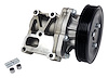 5047389AA Water Pump - image 1