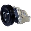 5047389AA Water Pump - image 2