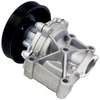 5047389AA Water Pump - image 3