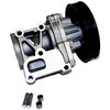 5047389AA Water Pump - image 4