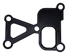 5047390AA Water Pump Housing Gasket - image 1