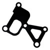 5047390AA Water Pump Housing Gasket - image 2