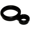 5047439AB Spark Plug Well Gasket - image 2