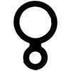 5047439AB Spark Plug Well Gasket - image 3