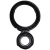 5047439AB Spark Plug Well Gasket - image 4