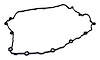 5047440AC Valve Cover Gasket