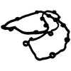 5047440AC Valve Cover Gasket - image 2